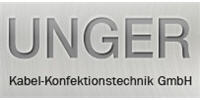 Wartungsplaner Logo UNGER KABEL-KONFEKTIONSTECHNIK GMBHUNGER KABEL-KONFEKTIONSTECHNIK GMBH